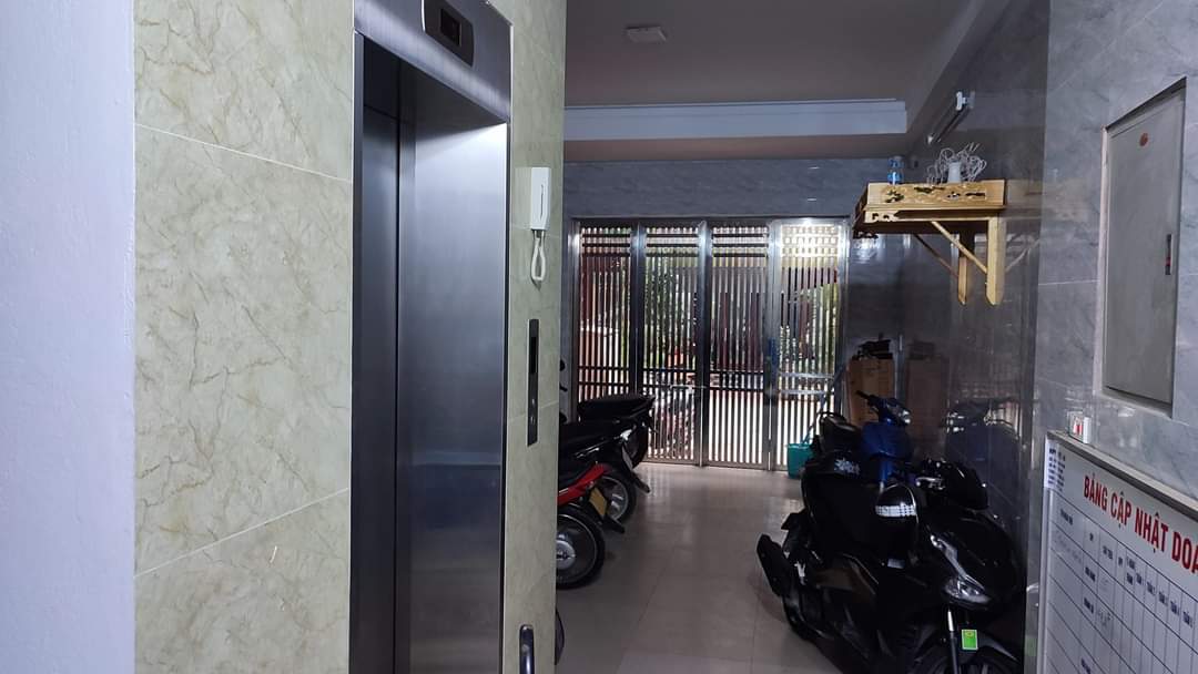 NHÀ PHỐ MỘ LAO- PHÂN LÔ VỈA HÈ Ô TÔ TRÁNH- KINH DOANH- 48 M -MẶT TIỀN CỰC RỘNG .