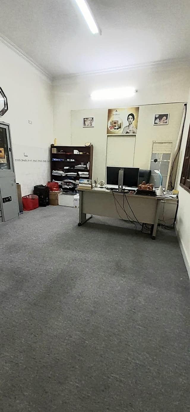 Ngon khủng khiếp, Mặt phố - Hoàng Cầu - 100m mặt tiền 7m kiếm đâu ra