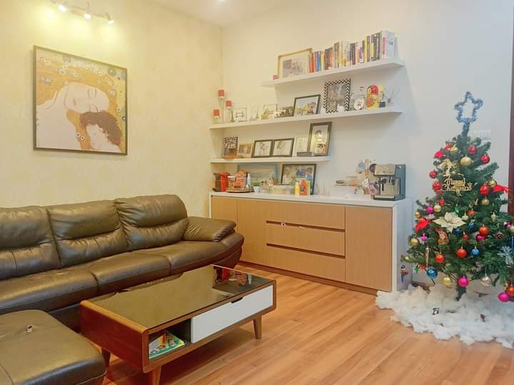 SIÊU PHẨM KHU KINH DOANH THỤY KHUÊ - TÂY HỒ - BA ĐÌNH