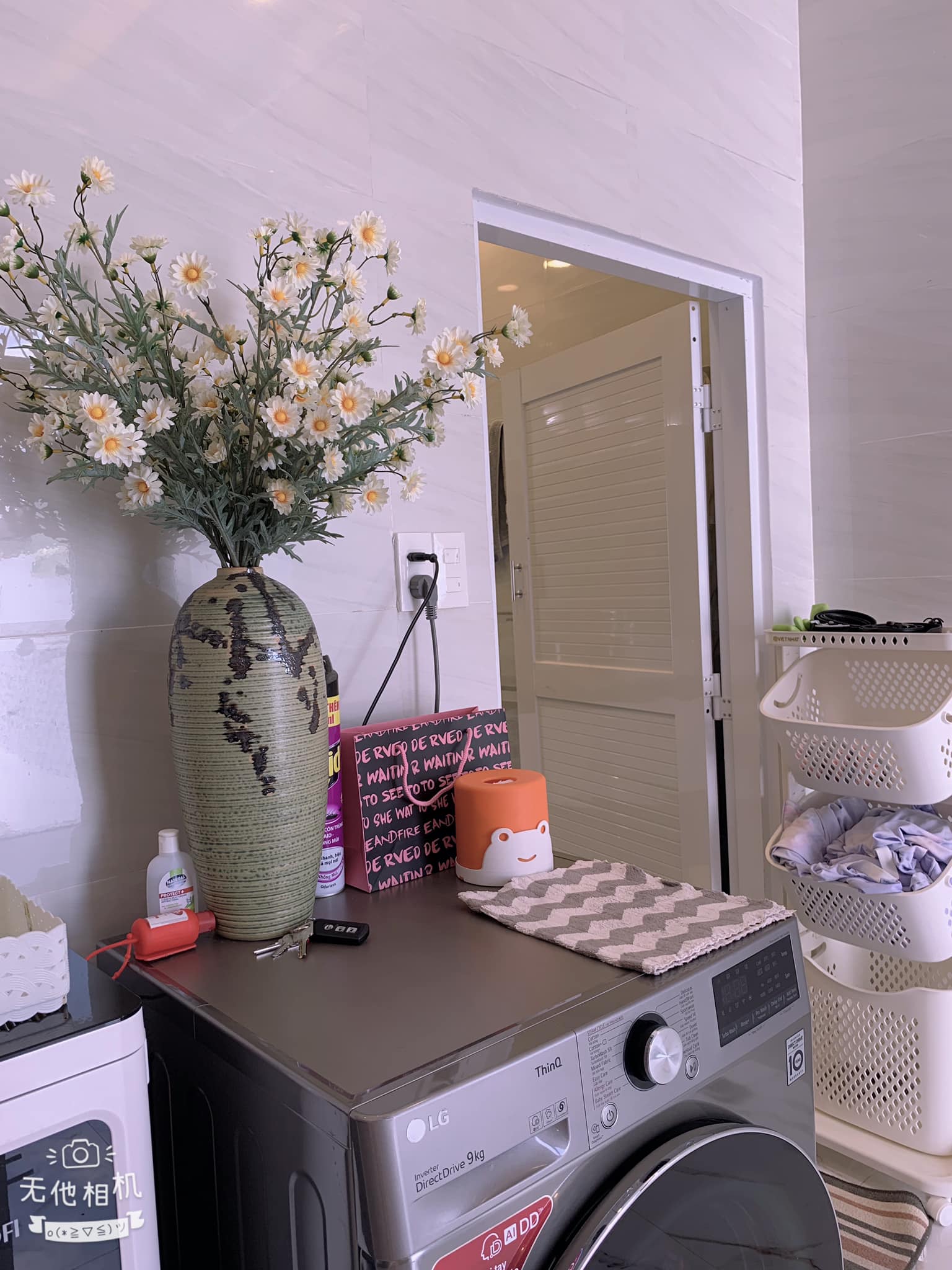 Biệt Thự Quận 2 Phường An Khánh Diện Tích: 8x16m Trệt 2 Lầu Có HĐThuê 30tr/th Chỉ 17,5 Tỷ