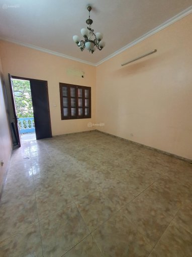 150m2