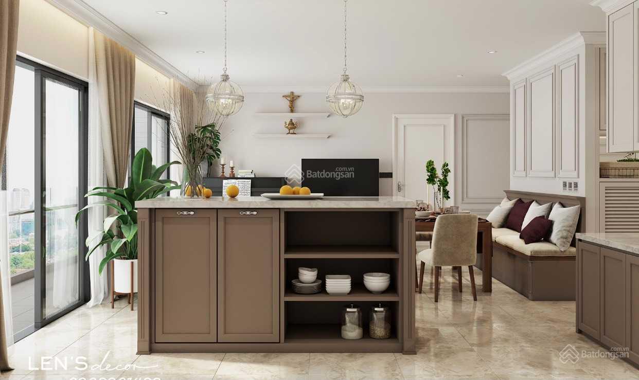 VINHOMES GOLDEN RIVER GIÁ TỐT NHẤT CĂN 3PN 121 GÓC VÒNG CUNG VIEW BITEXCO GIÁ 18.5 TỶ BAO PHÍ THUẾ