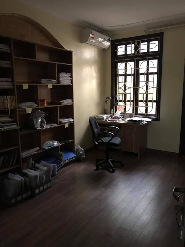 121m2
