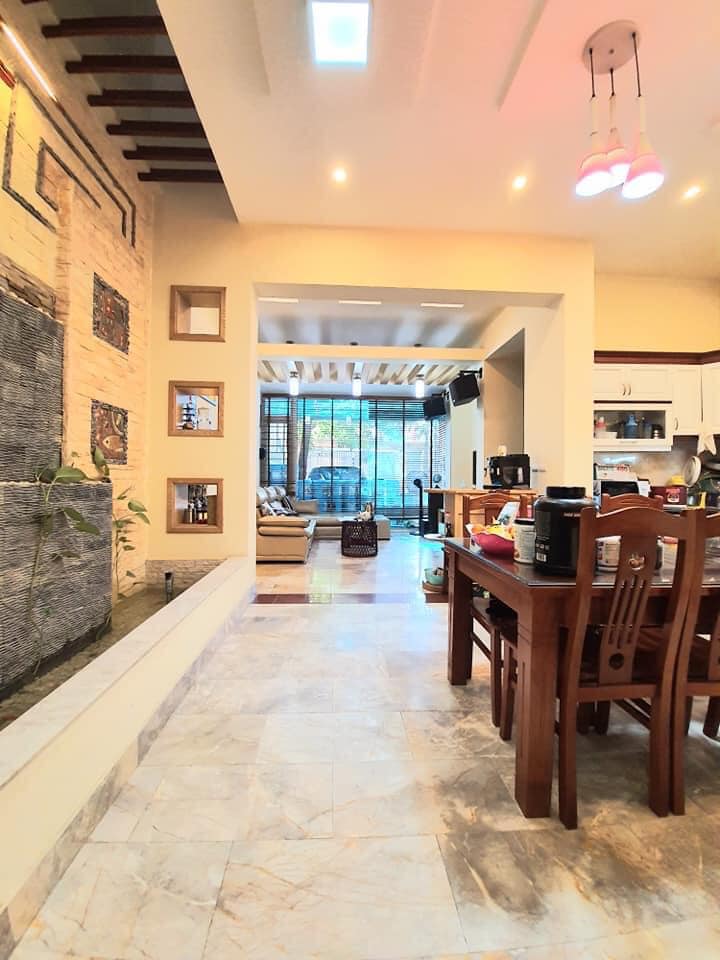 119m2