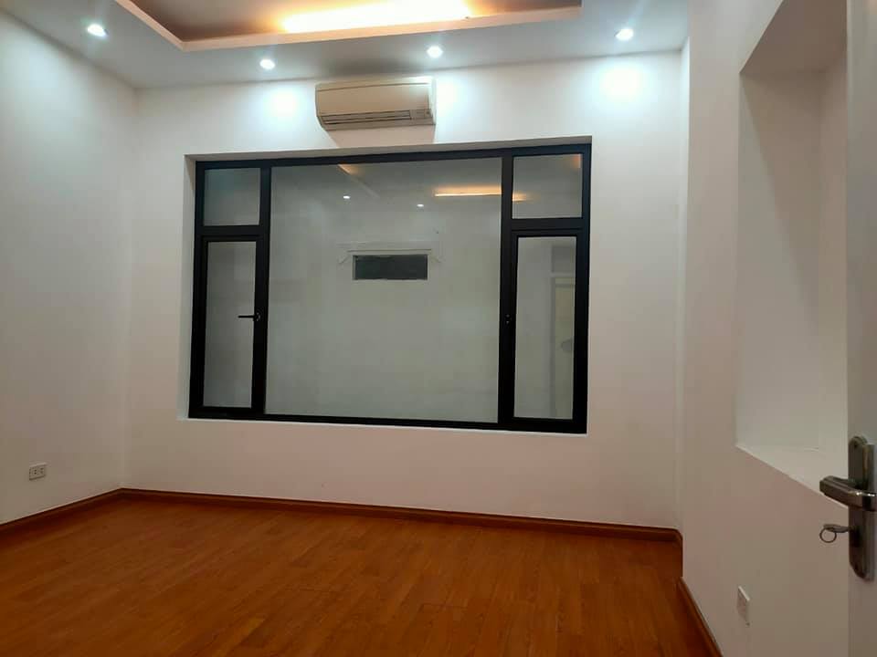 60m2