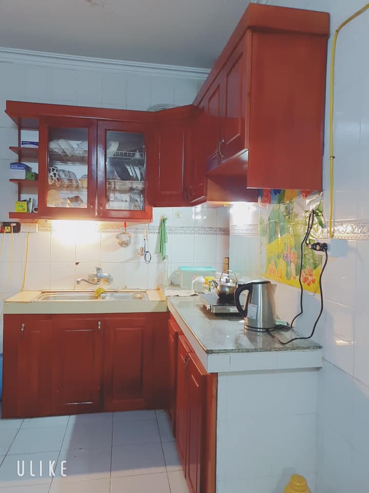 BÁN NHÀ MẶT NGÕ 149 NGUYỄN NGỌC NẠI THANH XUÂN, 55M2, MT4M, 4 TẦNG, 3 Ô TÔ KD, GIÁ 13.6 TỶ