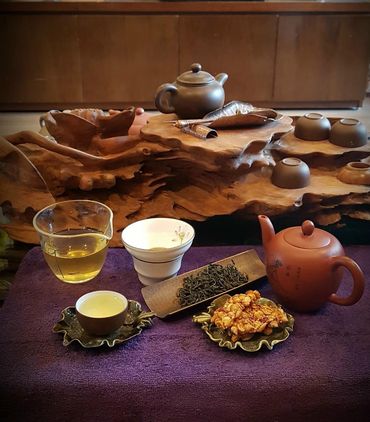 Bán nhà Mặt Tiền ngay Trần Quang Khải, Tân Đinh, Quận 1, DT: 4,5x17m, 3 lầu, chỉ 25,5 tỷ