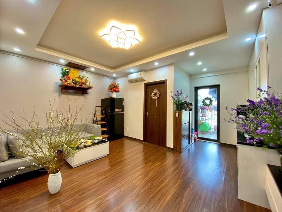 nhà bán đường Nguyễn Bỉnh Khiêm,P.Đakao,Q.1