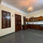  105m2 - 3