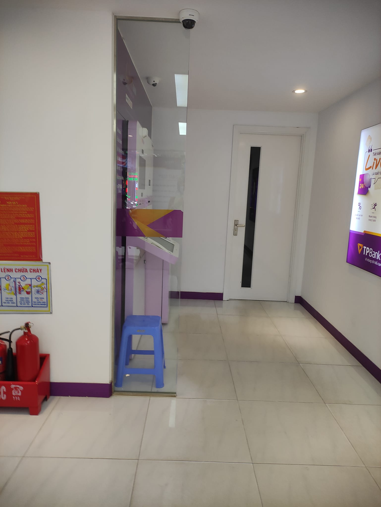 Bán nhà C4 đường Mỹ Đình – 59m2 x MT 5m- Giá 11.2 tỷ