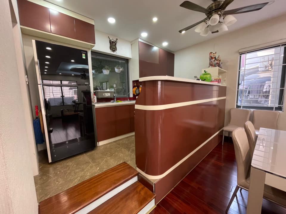 50m2