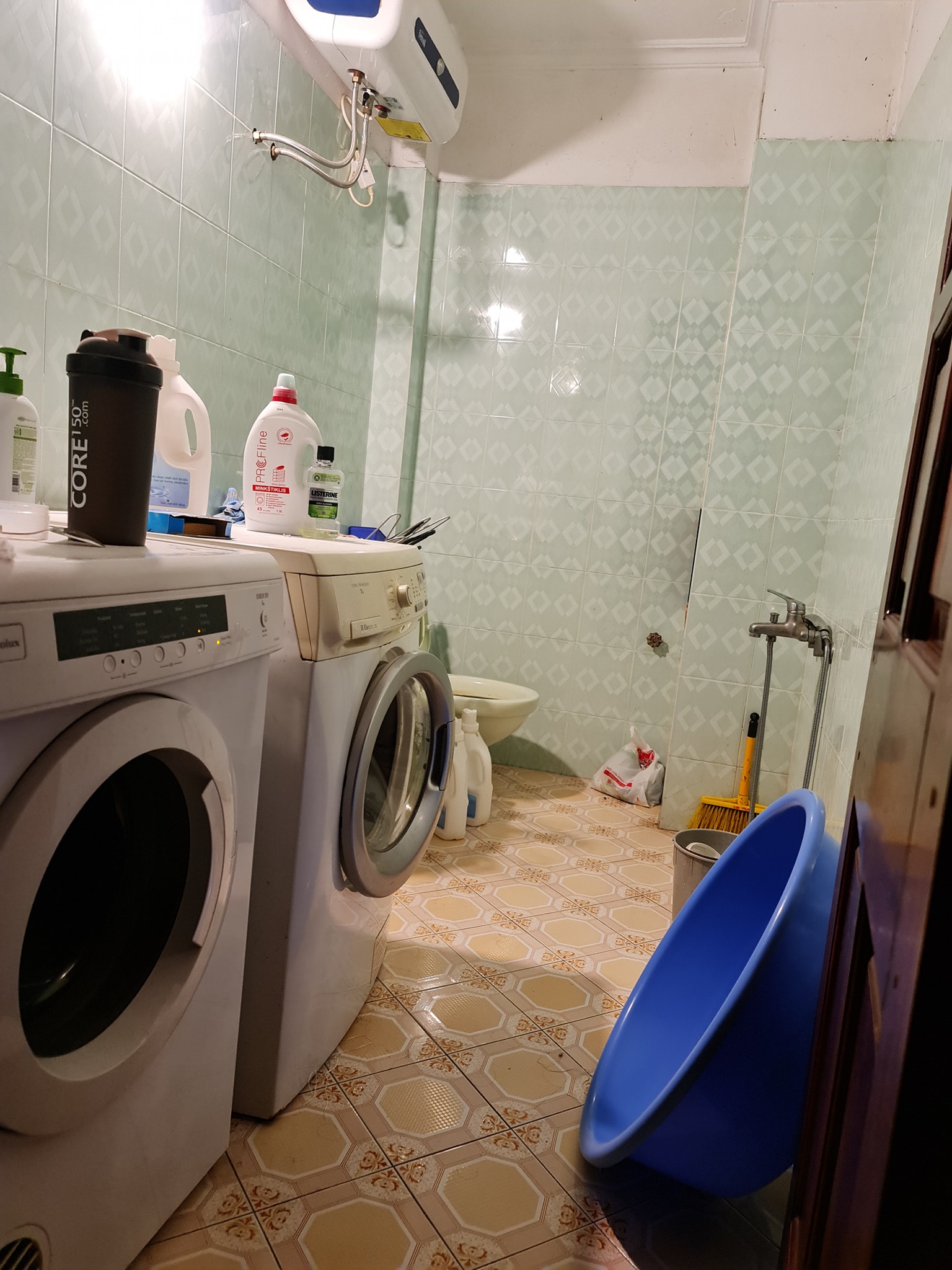 Nhà Mai Dịch – Cầu Giấy – Kinh Doanh – Phân Lô – Vỉa Hè – DT 78m2 – 13 tỷ