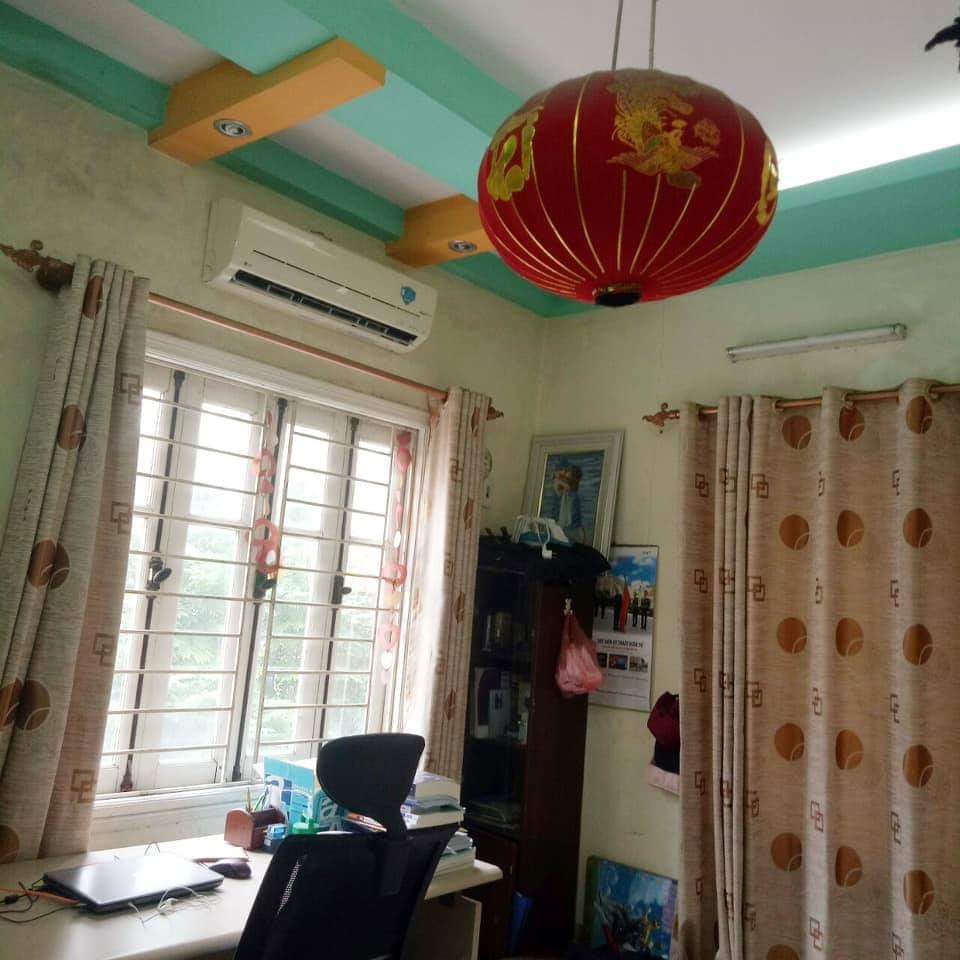 Căn hộ Penthouse Thủ Đức 200m2 giá từ 49tr/m2. Tặng 2 lượng vàng cho những KH đặt cọc sớm nhất