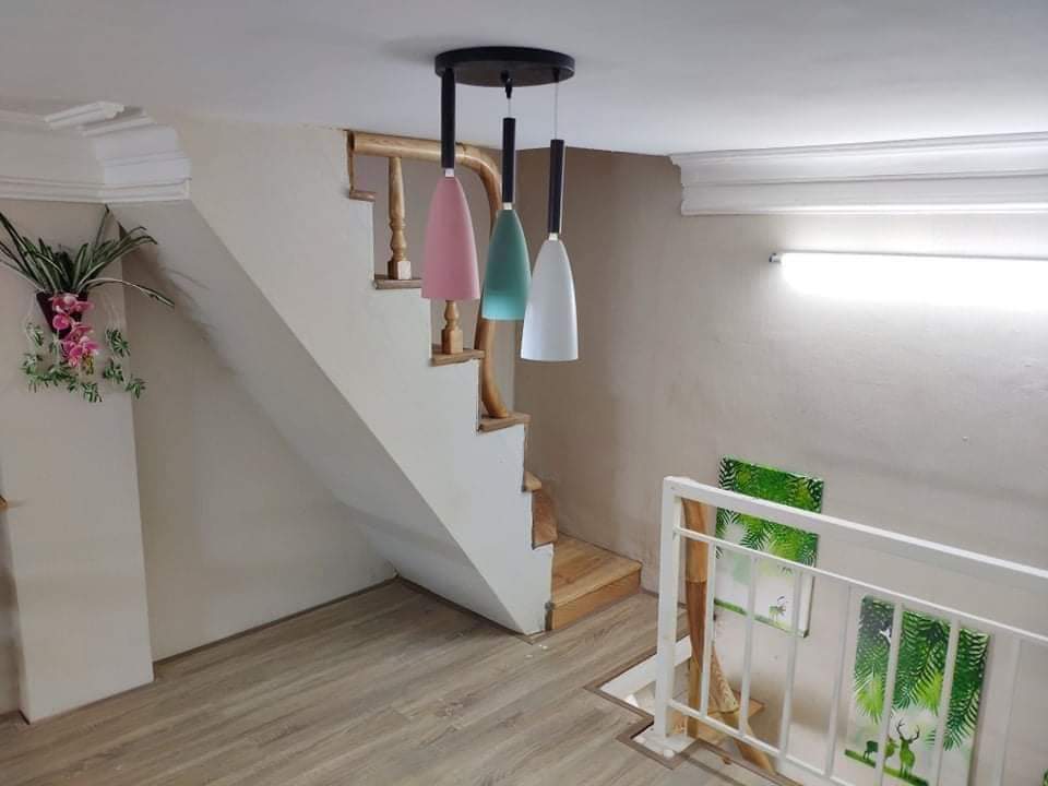 VINHOMES GOLDEN RIVER BA SON CHÍNH CHỦ GỬI BÁN T1-2022. TRULY HOMES ĐẠI LÝ F1 CHÍNH THỨC VINHOMES