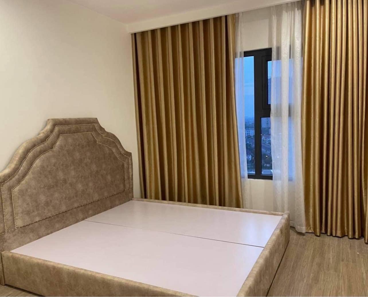 BÁN KHÁCH SAN .PHỐ ĐÔI CẤN BA ĐÌNH .KINH DOANH ĐỈNH .GIÁ NHỈNH 40 TỶ .