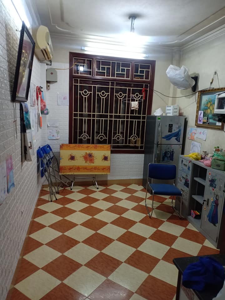 55m2