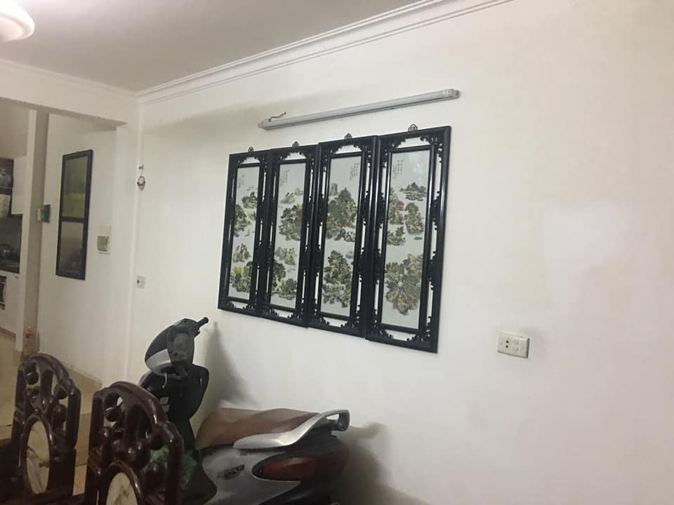  55m2
