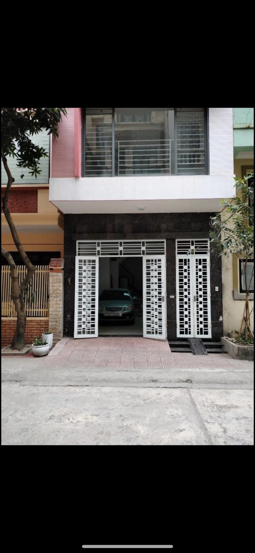 Bán tòa nhà Mặt phố Kim Mã.10 tầng, lô góc, đoạn đẹp nhất phố