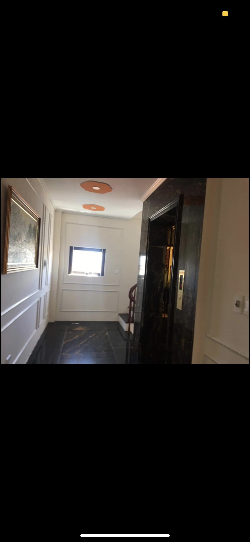 Bán gấp mặt tiền Nguyễn Bỉnh Khiêm Q10 4 lầu đúc mới đẹp giá 16 tỷ