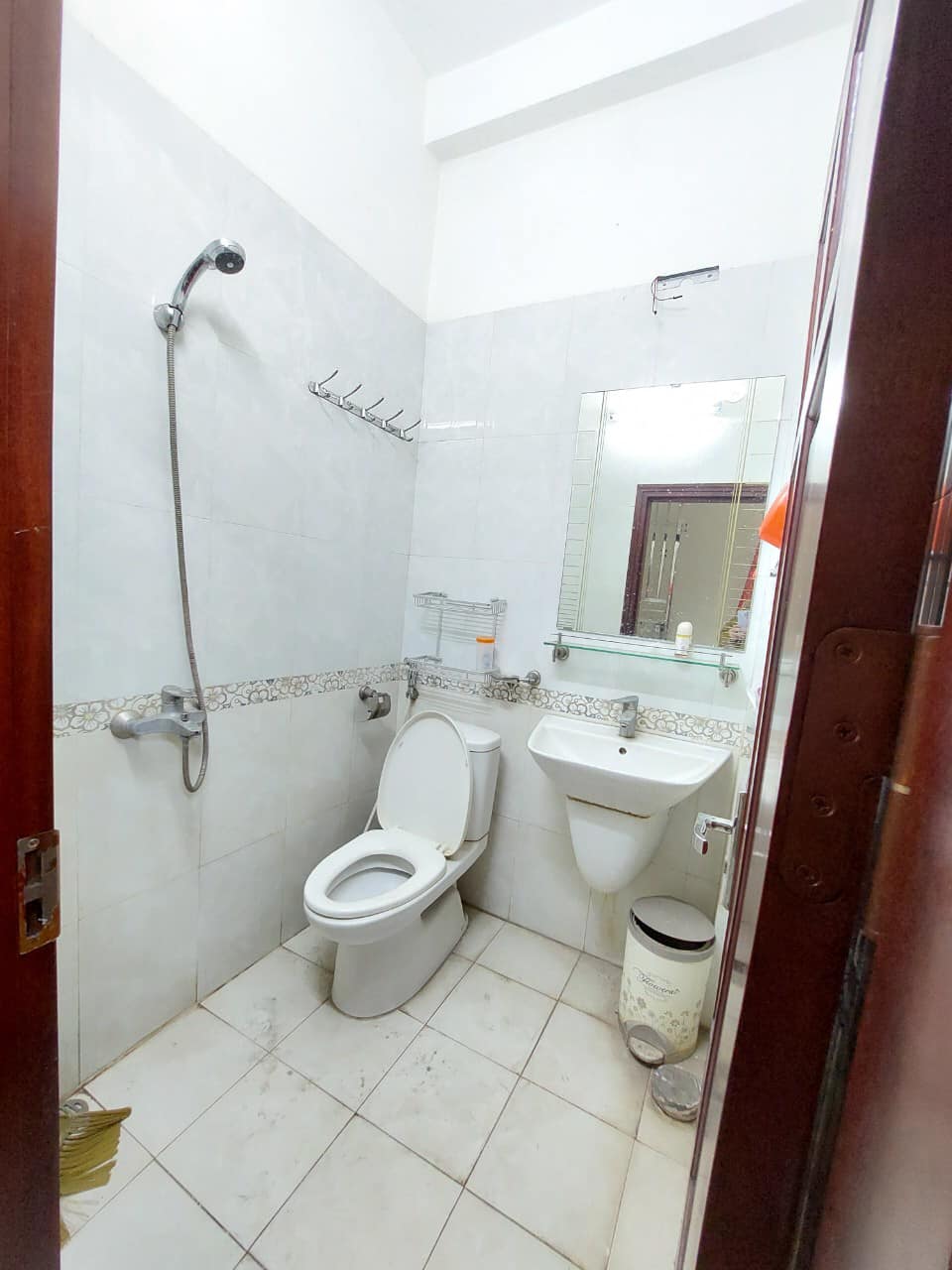 BÁN GẤP NHÀ NGÕ Giáp Nhất 75M2 NHÀ 3 TẦNG GIÁ CHÀO 14 tỷ Thanh Xuân