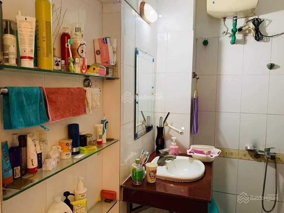 Mặt phố Trường Chinh, Quận Đống Đa. 250m2, mặt tiền 8,5m giá chào 112 tỷ