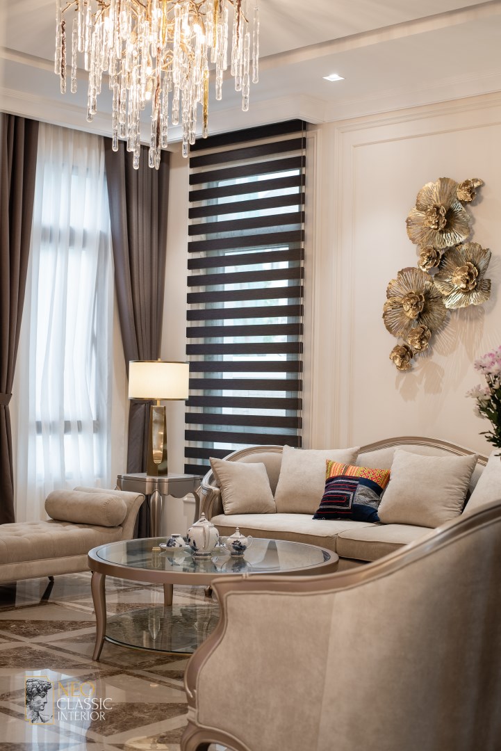 90m2