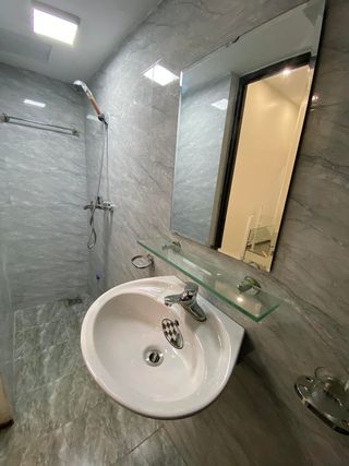 Bán nhà mặt tiền Trần Quang Khải, Quận 1, DT: 4.6 x18m,2 lầu, giá 25 tỷ