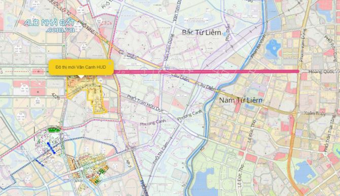 Bán mặt tiền rộng 18m Lô Góc 2 MẶT PHỐ 8 tầng thang máy tương lai siêu nét Cầu Giấy xí20ty