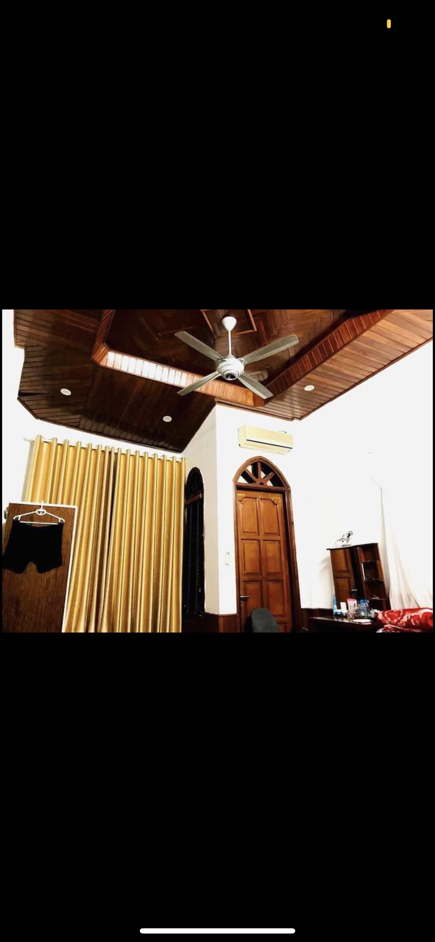 Bán gấp nhà mặt tiền 1 trệt 1 lầu Tân Phú giá 12.5 tỷ thương lượng