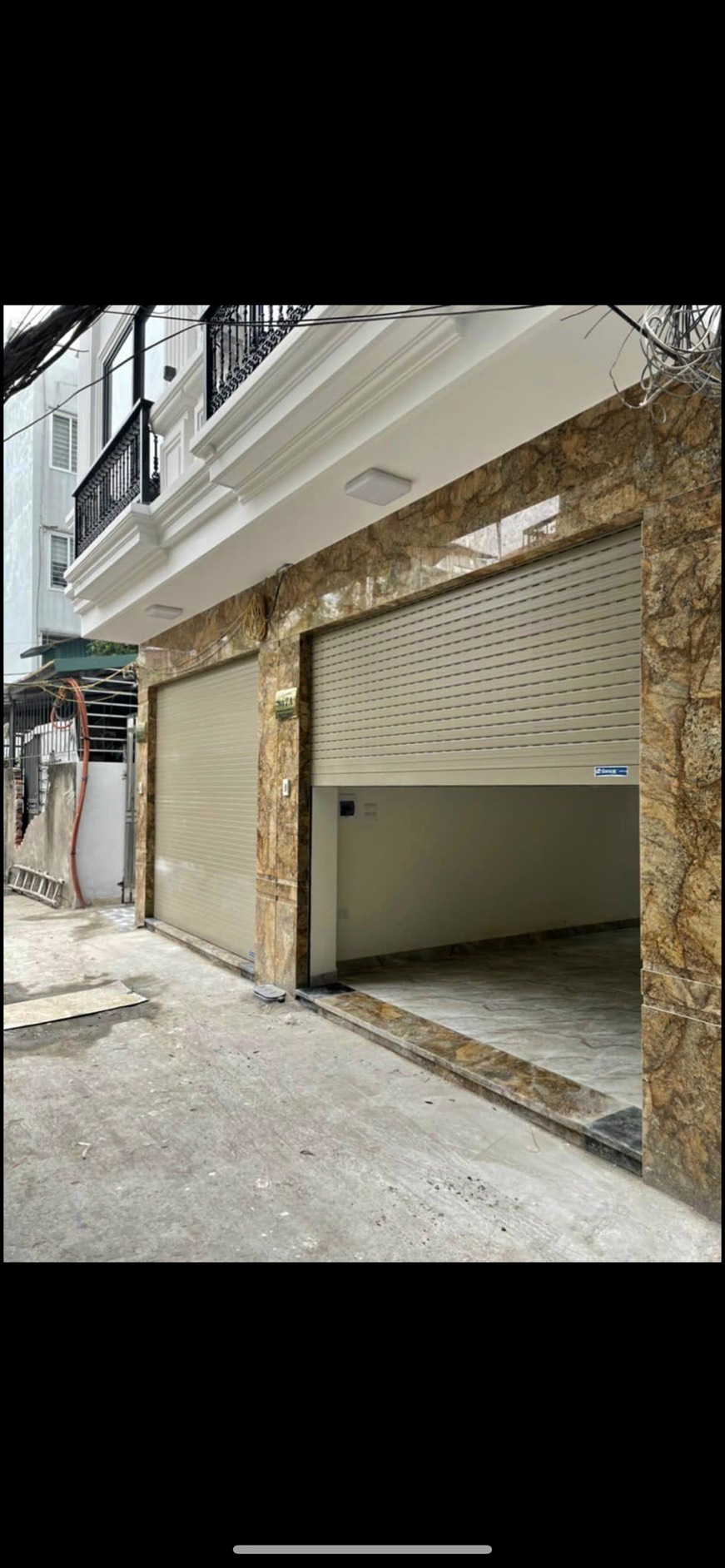 Bán căn hộ cao cấp 31 phòng, lô góc 2 mặt tiền rộng ở Đào Tấn, LN 500tr/tháng