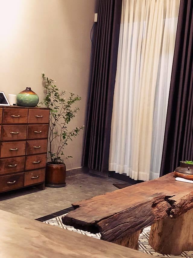 Bán đất phố Phú Gia, đường rộng thênh thang, khu đẳng cấp nhất Phú Thượng