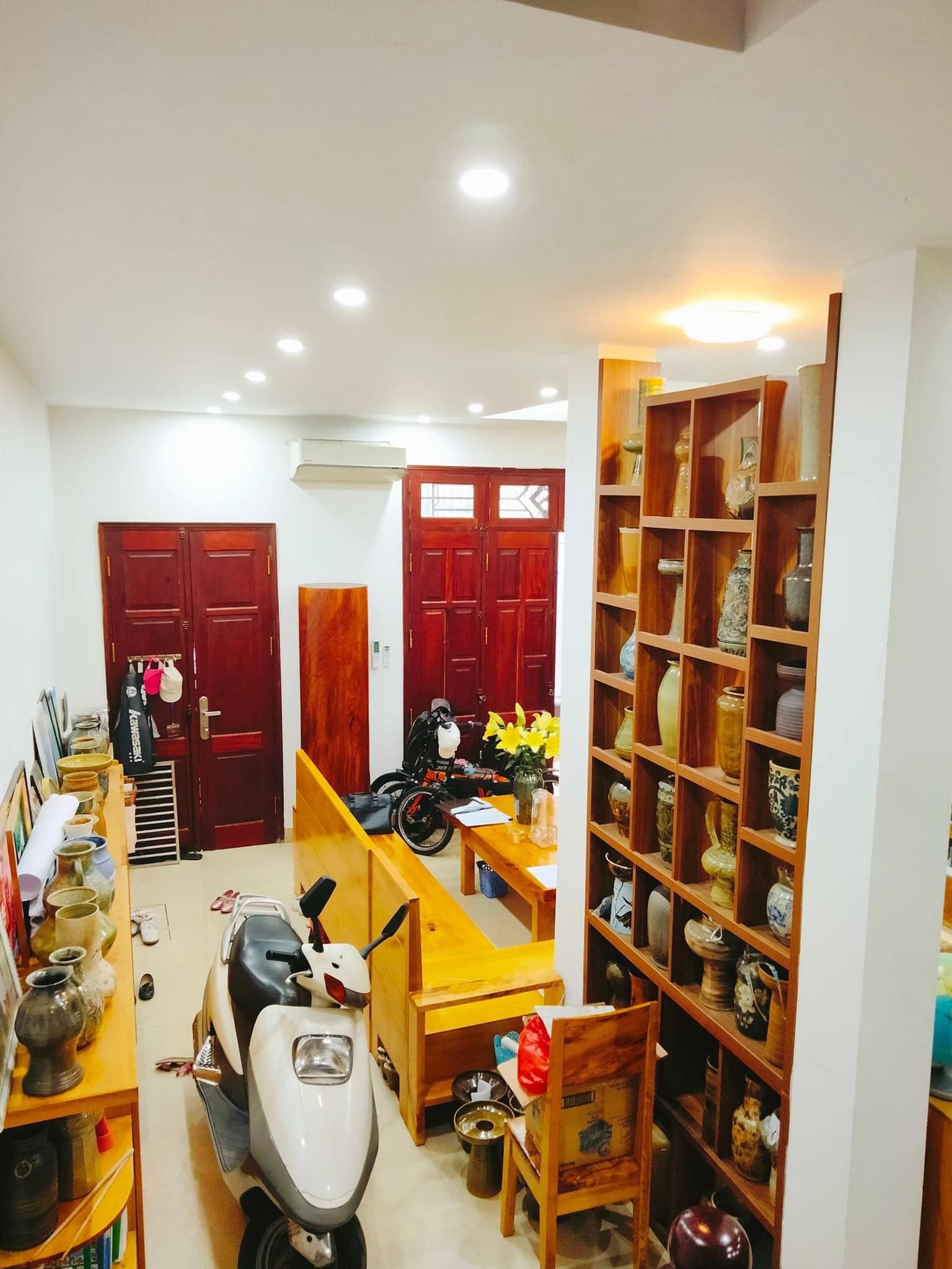 57m2