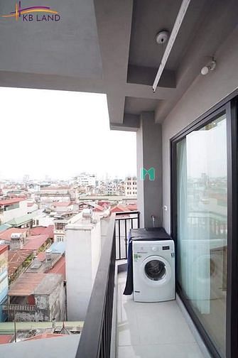 110m2