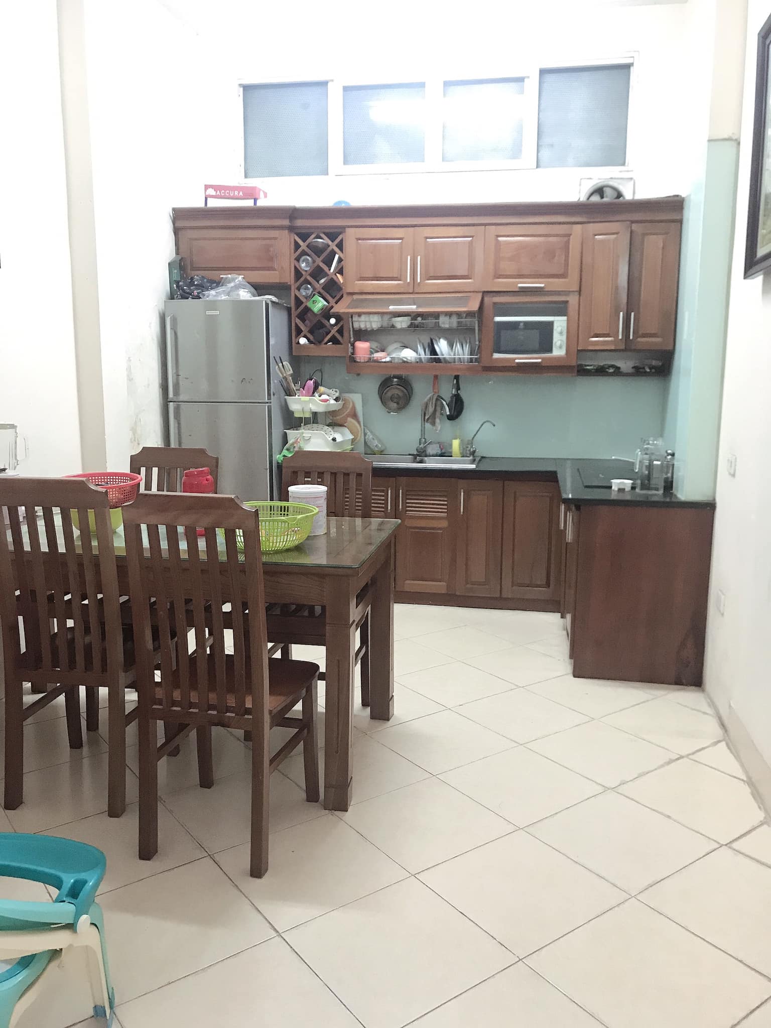 BÁN GẤP MẶT PHỐ PHẠM VĂN ĐỒNG - VỈA HÈ 12M - KINH DOANH VÔ ĐỊCH - 150M2, CẤP 4 - CHỈ 25 TỶ