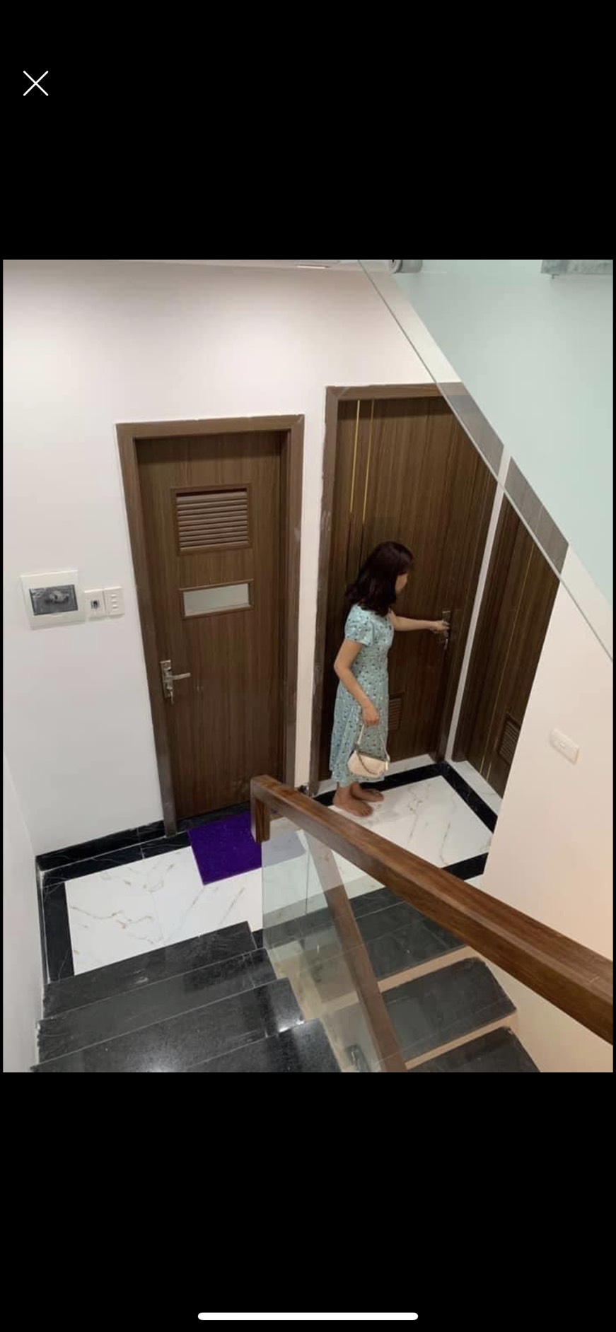 CẦN BÁN GẤP NHÀ CẤP 4 TẠI PHỐ LẠC CHÍNH, BA ĐÌNH, HN 110M, MT 6.5M CHỈ 28 TỶ