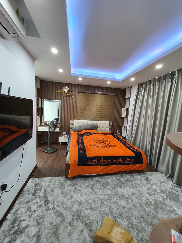 55m2