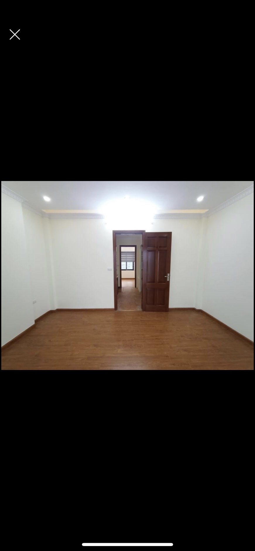 Bán nhà mặt Phố Kim Mã 98m, kinh doanh đẹp nhất trung tâm Ba Đình, Giá rẻ.