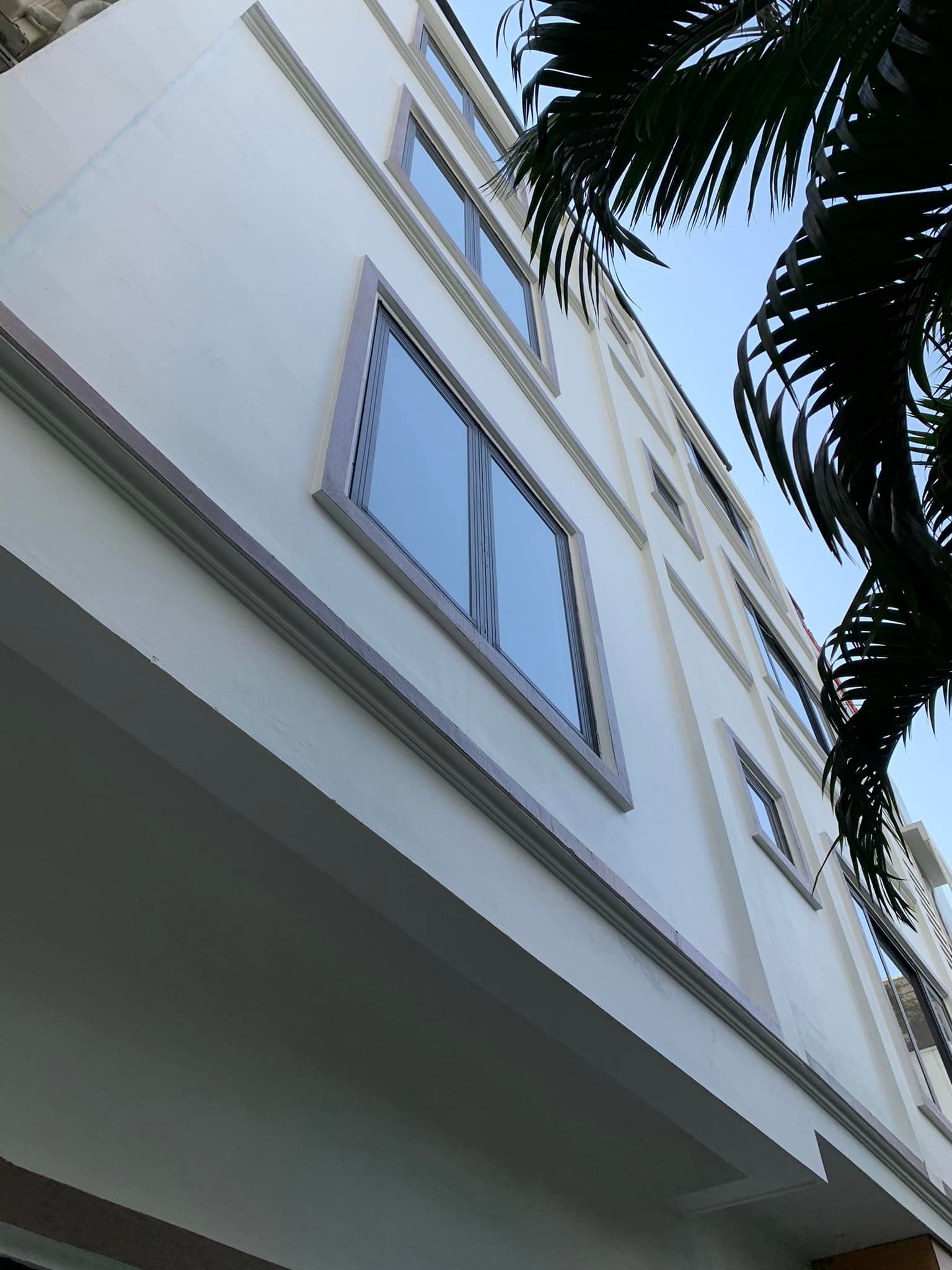 NHÀ ĐẸP HÀM NGHI, LƯU HỮU PHƯỚC, CĂN GÓC, Ô TÔ GẦN VINHOMES GARDENIA, Ở HAY KINH DOANH ĐỀU THÍCH -0981158507.