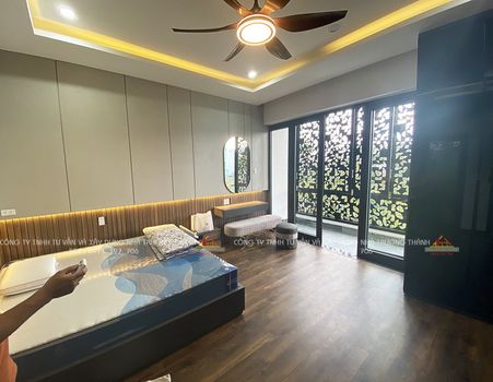 CHÍNH CHỦ CẦN BÁN LÔ ĐẤT VUÔNG VẮN SIÊU ĐẸP, VỊ TRÍ ĐẮC ĐỊA SẦM UẤT