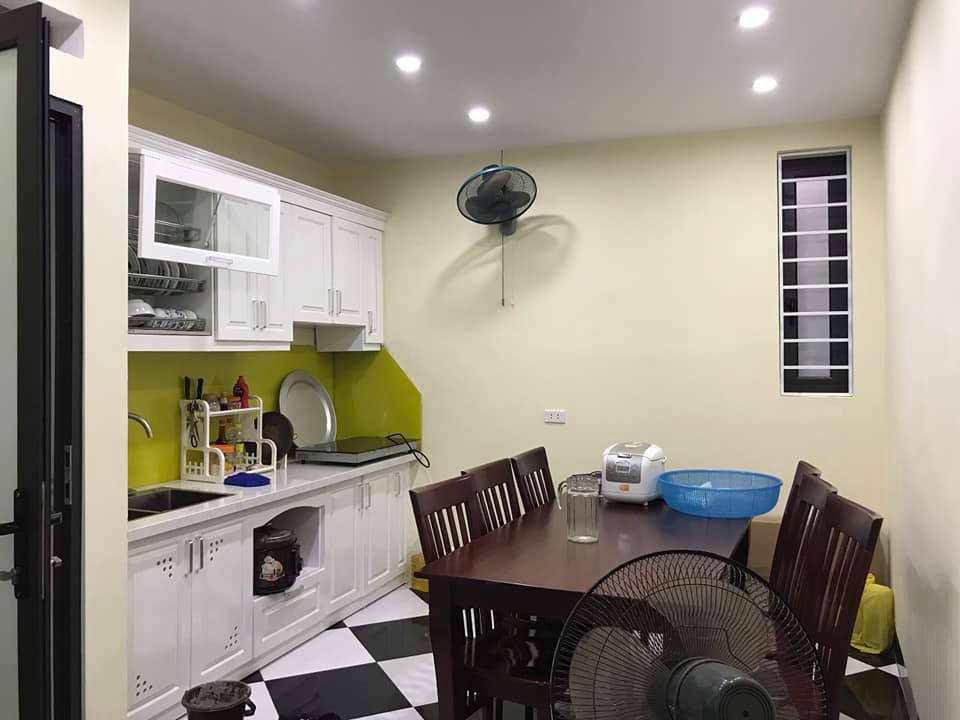  55m2