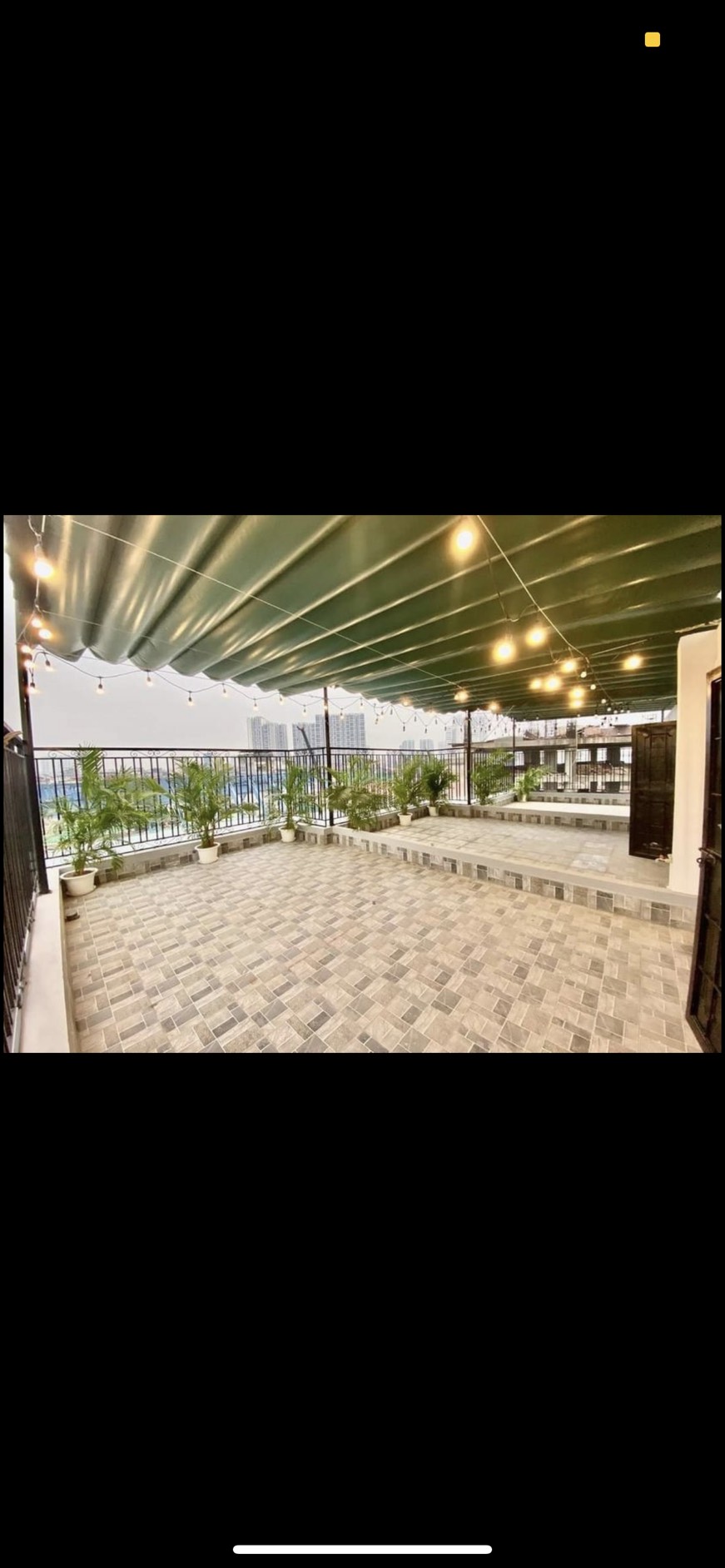 Bán nhà phố Phạm Hồng Thái, Trúc Bạch, 100m2 x 5 tầng, mặt tiền 7m, giá 43,7 tỷ