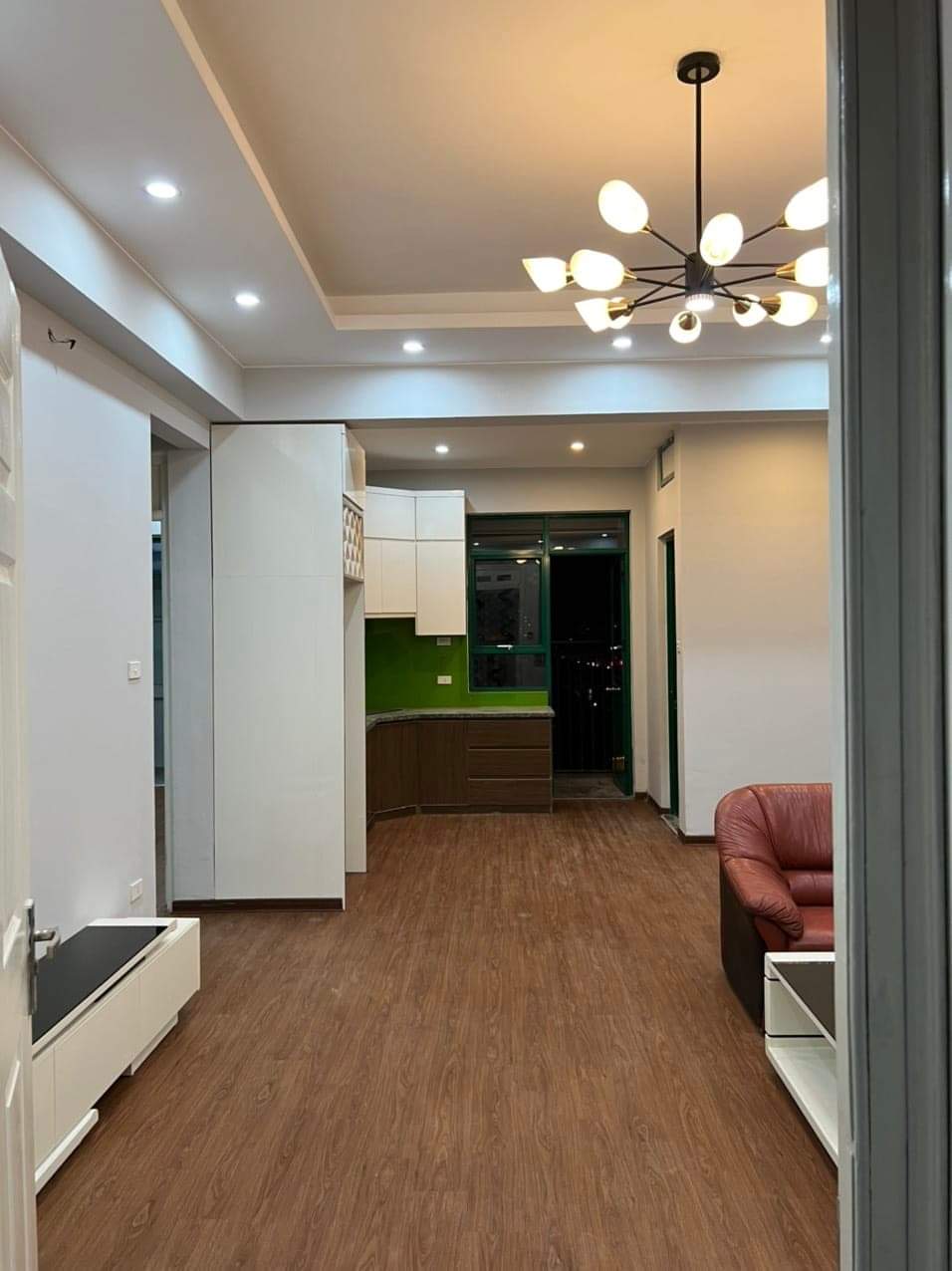 Bán gấp nhà phố Trần Quang Diệu, phường Nam Đồng, quận Đống Đa, Hà Nội