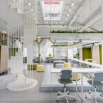 120m2