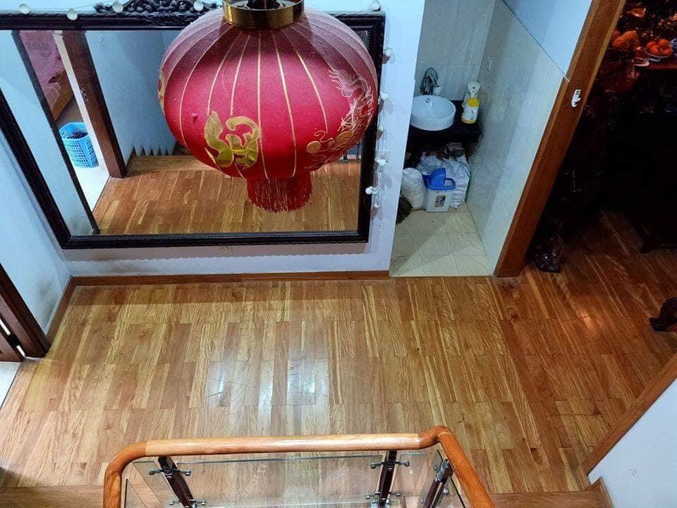 Bán nhà siêu phẩm thái hà 95m2, 8 tầng thang máy xịn, hạ chào 20,5 tỷ.