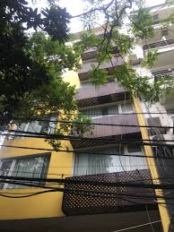  98m2