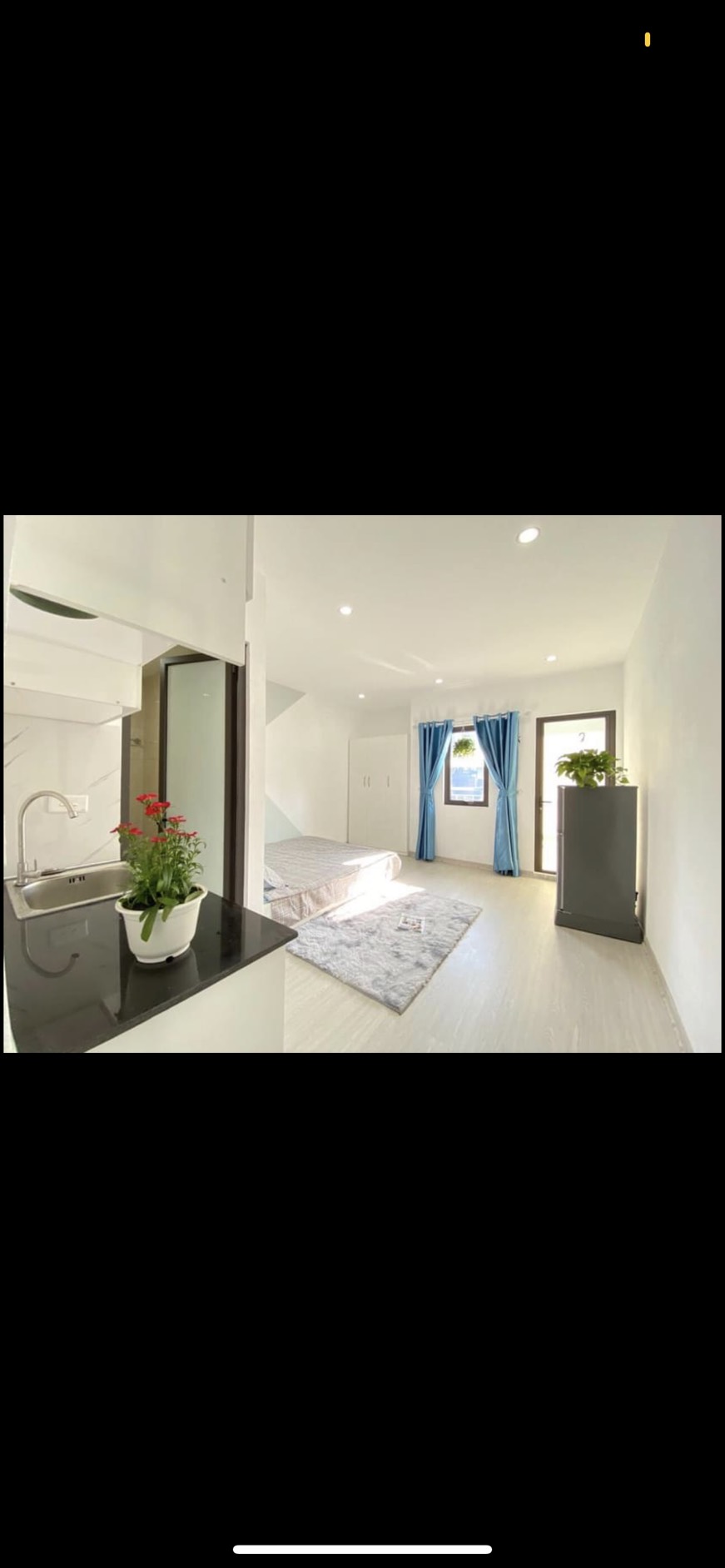 Bán nhà MT Thạch Lam, Phú Thạnh, Tân Phú dt: 4.2 x 21, giá 11 tỷ 7.