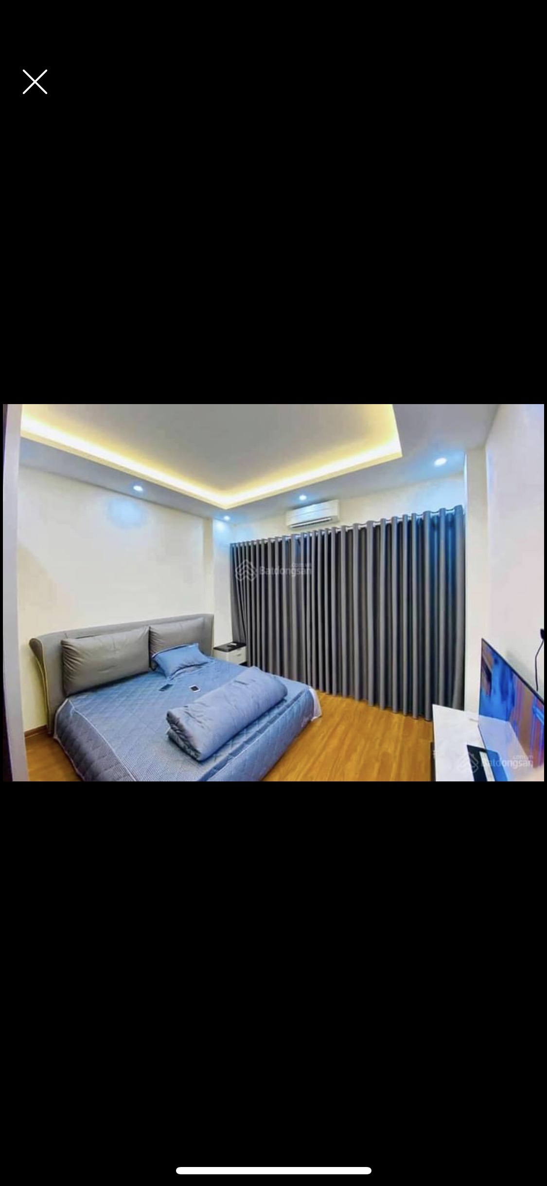 345m2
