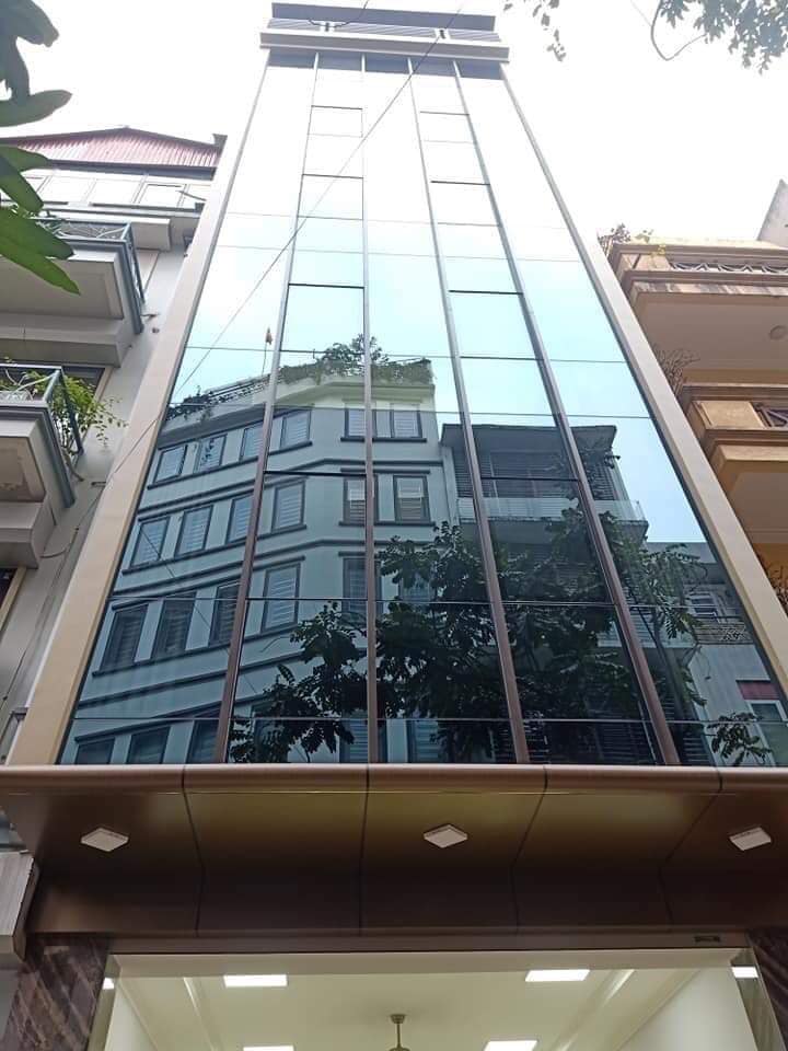 60m2