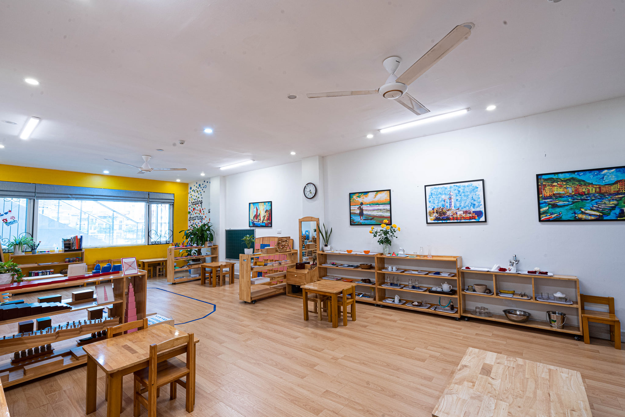 Bán nhà Mặt Phố Phan Văn Trường, Cầu Giấy diện tích 120m2 mặt tiền 6m giá 29tỷ