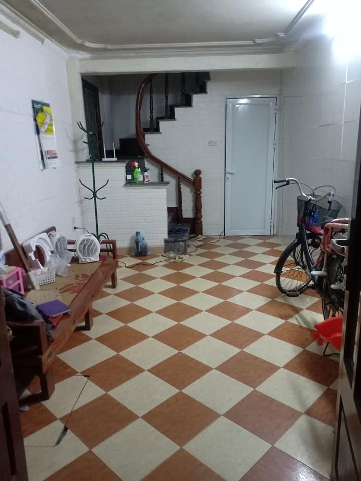 55m2